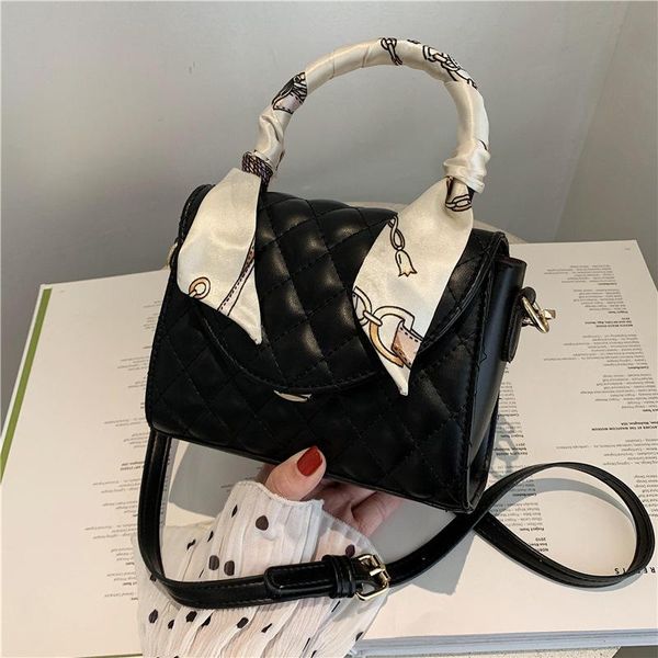evening bags retro plaid crossbody handbag for women casual pu leather shoulder female portable travel messenger handle bag clutch
evening bags retro plaid crossbody handbag for women casual pu leather shoulder female portable travel messenger handle bag clutch