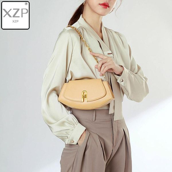 evening bags xzp women luxury designer chain bag solid underarm shoulder design flap crossbody messenger black beige
evening bags xzp women luxury designer chain bag solid underarm shoulder design flap crossbody messenger black beige