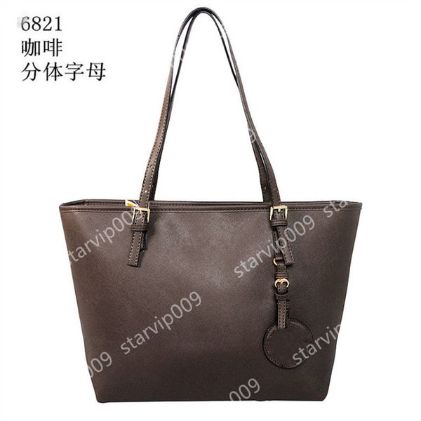 women's fashion designers handbags shoulder bag luxury bag tote purse handbag message bags cluth brand classic wholesale crossbody
women's fashion designers handbags shoulder bag luxury bag tote purse handbag message bags cluth brand classic wholesale crossbody