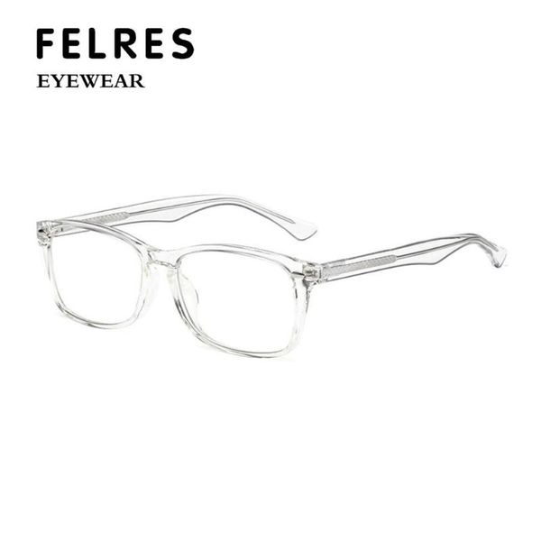 sunglasses felres women tr90 frame optical glasses brand design anti-blue light eyewear ladies classic retro imitation wood f2058, White;black
sunglasses felres women tr90 frame optical glasses brand design anti-blue light eyewear ladies classic retro imitation wood f2058, White;black