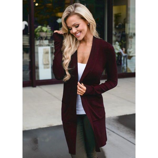 women's trench coats plus size womens 2021 spring autumn long sleeve pocket slim cardigan coat clothes medium length solid windbreaker, Tan;black
women's trench coats plus size womens 2021 spring autumn long sleeve pocket slim cardigan coat clothes medium length solid windbreaker, Tan;black