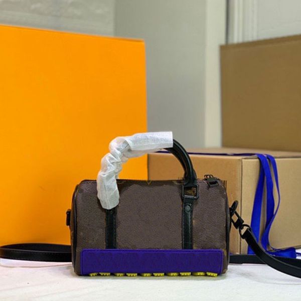 women's shoulder bag fashion rubber series handbags new exquisite daily style with perfect match adjusted and can be disassembled cross
women's shoulder bag fashion rubber series handbags new exquisite daily style with perfect match adjusted and can be disassembled cross