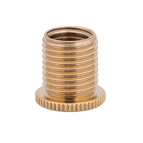 shift knob car gear stick adapter head thread screw shifter universal for most knobs that use m12*1.25 inserts
shift knob car gear stick adapter head thread screw shifter universal for most knobs that use m12*1.25 inserts
