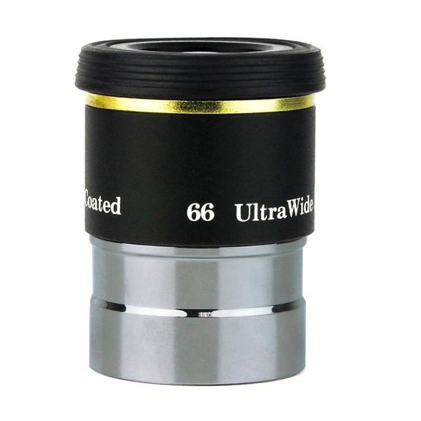 telescope & binoculars 1.25inch 66-degree ultra wide angle eyepiece kit 6/9/15/20mm for ld2038
telescope & binoculars 1.25inch 66-degree ultra wide angle eyepiece kit 6/9/15/20mm for ld2038