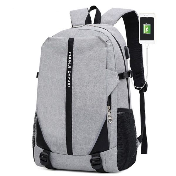 backpack large capacity men lap15.6 inch oxford gray computer back pack male big 2021
backpack large capacity men lap15.6 inch oxford gray computer back pack male big 2021