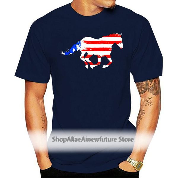 men's t-shirts character tee shirt s-xxxl horse usa patriotic silhouette equestrian riders gift light pattern hiphop t, White;black
men's t-shirts character tee shirt s-xxxl horse usa patriotic silhouette equestrian riders gift light pattern hiphop t, White;black