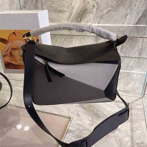 hanghhangbag luxury designer fashion hand handbag handbags backpack wallet purse shoulder crossbody tote bags mini bag shop classic col
hanghhangbag luxury designer fashion hand handbag handbags backpack wallet purse shoulder crossbody tote bags mini bag shop classic col