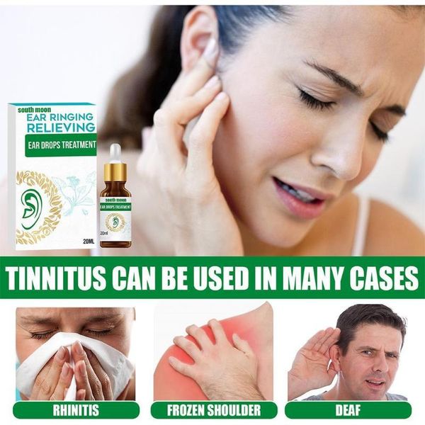 electric nose & ear trimmers essential oil for tinnitus symptoms hearing impaired healthy care ring relief pain relieve drops 20ml
electric nose & ear trimmers essential oil for tinnitus symptoms hearing impaired healthy care ring relief pain relieve drops 20ml