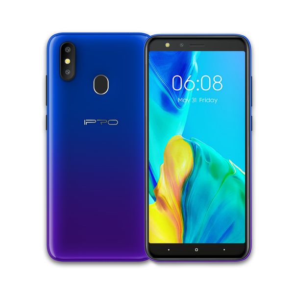 ipro 4g smartphones amber8splus 5.5inch 1gb+16gb andriod 10 2700mah battery dual sim smart phone mobile phones cellphone eu version
ipro 4g smartphones amber8splus 5.5inch 1gb+16gb andriod 10 2700mah battery dual sim smart phone mobile phones cellphone eu version