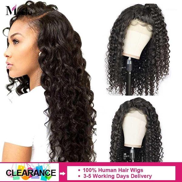 4x4 deep wave wig lace front human hair pre plucked with baby meetu brazilian closure wigs for black women1, Black;brown
4x4 deep wave wig lace front human hair pre plucked with baby meetu brazilian closure wigs for black women1, Black;brown
