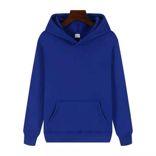 men's hoodies & sweatshirts 2021 trendy and women's hoodie printed autumn winter hip-hop hooded sweater, Black
men's hoodies & sweatshirts 2021 trendy and women's hoodie printed autumn winter hip-hop hooded sweater, Black