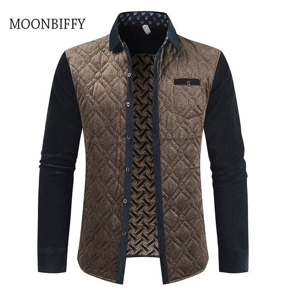 spring autumn cotton men's jacket uniform slim casual brand clothing male outerwear fashion coats comfortable soft clothes jackets, Black;brown
spring autumn cotton men's jacket uniform slim casual brand clothing male outerwear fashion coats comfortable soft clothes jackets, Black;brown