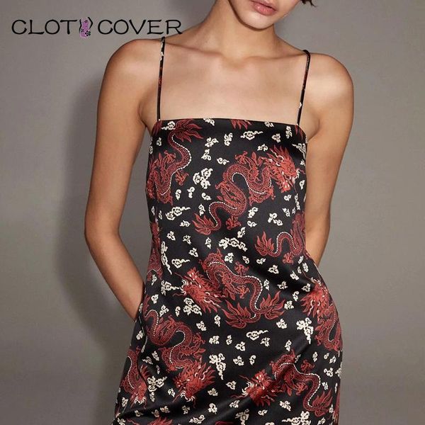 casual dresses fashions women strap lady red dragon printing above knee mini dress womens chiffon spring summer autumn vestidos, Black;gray
casual dresses fashions women strap lady red dragon printing above knee mini dress womens chiffon spring summer autumn vestidos, Black;gray