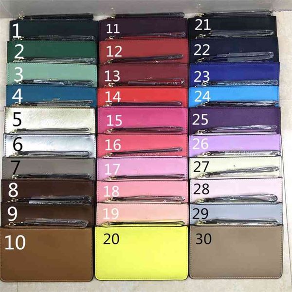 pu mini purse children's zipper wallet multifunctional card coin case mobile phone change bag portable gilrs fashion handbags wallets c, Black
pu mini purse children's zipper wallet multifunctional card coin case mobile phone change bag portable gilrs fashion handbags wallets c, Black