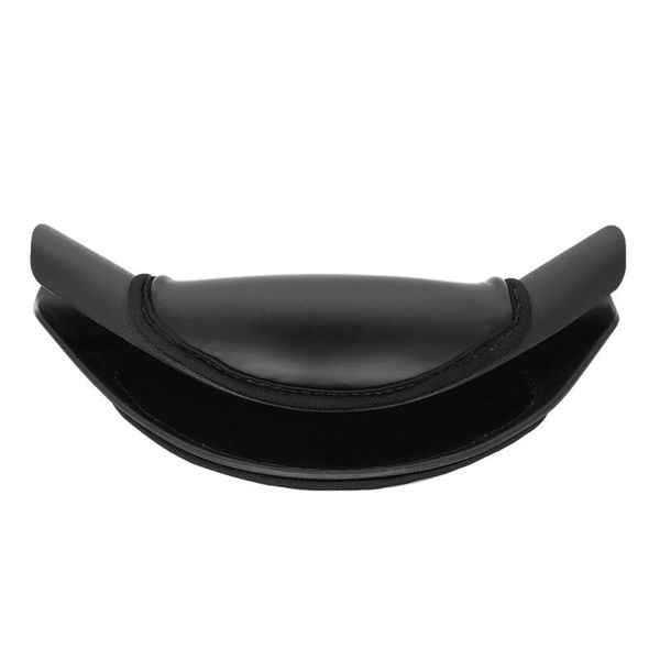 hair spa neck rest pillow salon shampoo bowl soft silicone sponge support cushion wash sink basin other bath & toilet supplies
hair spa neck rest pillow salon shampoo bowl soft silicone sponge support cushion wash sink basin other bath & toilet supplies