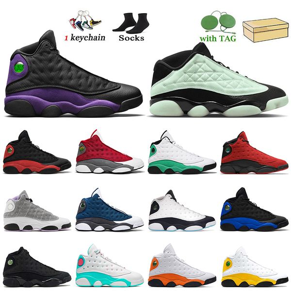 fashion 13s sports basketball shoes jumpman 13 trainers court purple low singles day houndstooth black cat university gold del sol flint og
fashion 13s sports basketball shoes jumpman 13 trainers court purple low singles day houndstooth black cat university gold del sol flint og