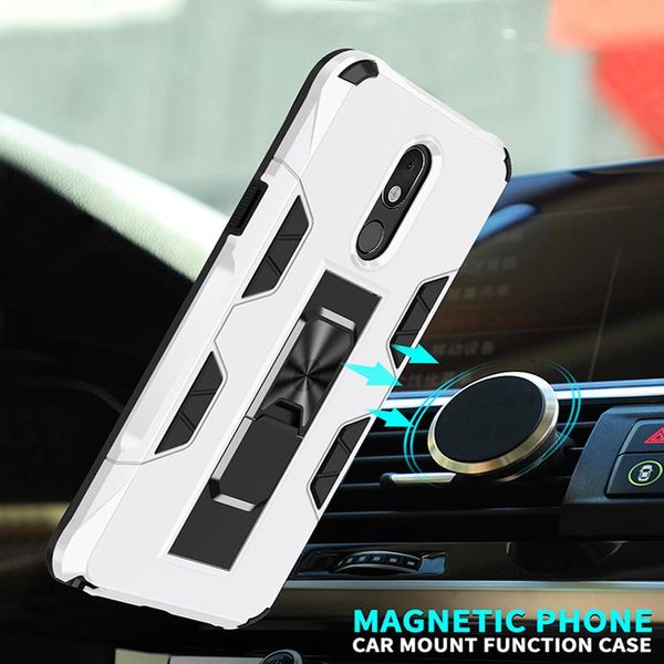 cell phone pouches magnetic metal invisible bracket case for lg stylo 5 6 k51 k40 k31 k50 q61 harmony 4 aristo anti-fall armor cover
cell phone pouches magnetic metal invisible bracket case for lg stylo 5 6 k51 k40 k31 k50 q61 harmony 4 aristo anti-fall armor cover