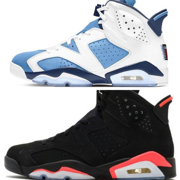 electric green 6 high basketball shoes 6s dmp unc carmine cactus british khaki reflect silver men trainers alternate hare sport sneakerst0g7, Black
electric green 6 high basketball shoes 6s dmp unc carmine cactus british khaki reflect silver men trainers alternate hare sport sneakerst0g7, Black