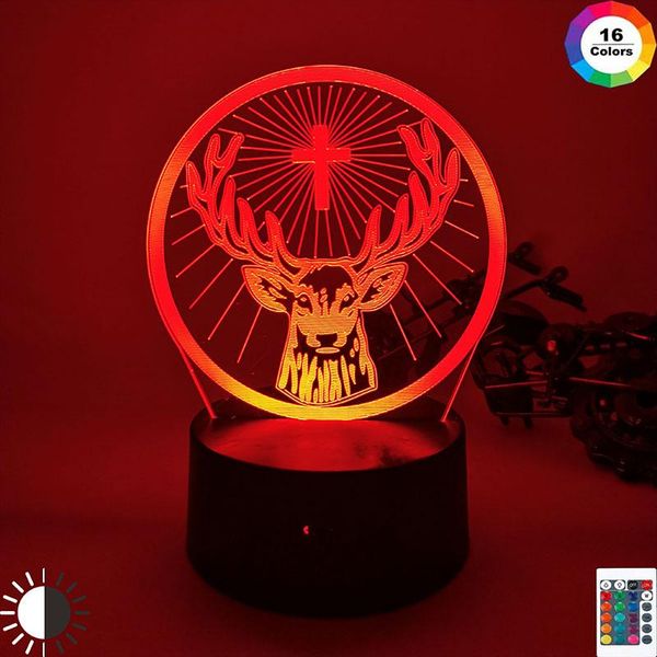 night lights led light lamp jagermeister 16 colors changing touch sensor usb and battery powered nightlight for bar table
night lights led light lamp jagermeister 16 colors changing touch sensor usb and battery powered nightlight for bar table