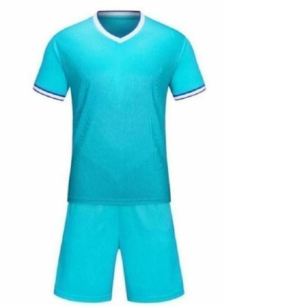 team soccer jersey men pantaloncini da football short sportswear running clothes grey multi gold beige purple ivory lavender vv7, Black;yellow
team soccer jersey men pantaloncini da football short sportswear running clothes grey multi gold beige purple ivory lavender vv7, Black;yellow