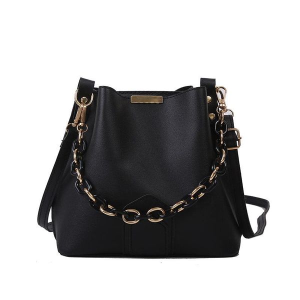 evening bags women's single handbags solid casual open pocket interior compartment bucket shoulder versatile crossbody
evening bags women's single handbags solid casual open pocket interior compartment bucket shoulder versatile crossbody