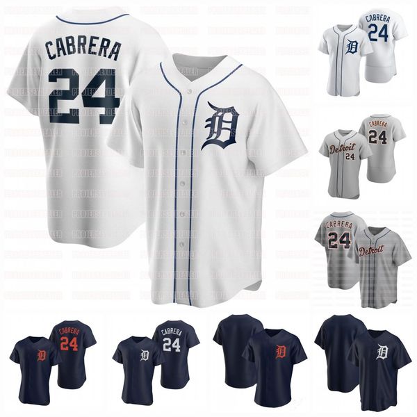 womens youth miguel cabrera 1920 detroit stars jersey jackie robinson spencer torkelson dixon niko goodrum christin stewart harold castro ca, Black
womens youth miguel cabrera 1920 detroit stars jersey jackie robinson spencer torkelson dixon niko goodrum christin stewart harold castro ca, Black