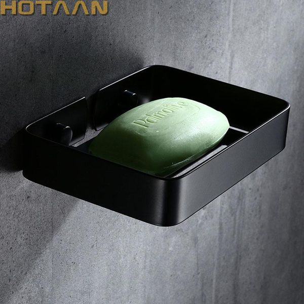soap dishes rust-resistant sus304# stainless steel wall-mounted strong dish holder bathroom accessories shower basket rack yt-7022
soap dishes rust-resistant sus304# stainless steel wall-mounted strong dish holder bathroom accessories shower basket rack yt-7022