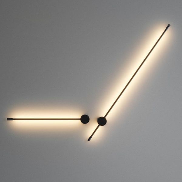 nordic minimalist long wall lamps modern led light indoor living room bedroom bedside lamp home decor lighting fixtures
nordic minimalist long wall lamps modern led light indoor living room bedroom bedside lamp home decor lighting fixtures
