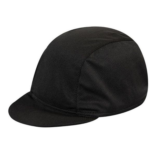 wide brim hats outdoor elastic uv protection sweatband headwear visor cap sun hat bike riding bicycle cycling solid sport casual adul, Blue;gray
wide brim hats outdoor elastic uv protection sweatband headwear visor cap sun hat bike riding bicycle cycling solid sport casual adul, Blue;gray
