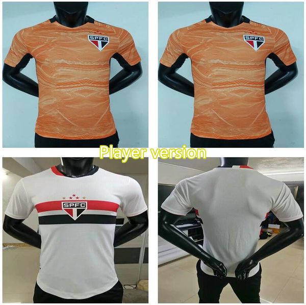 sao paulo 21 22 fans player version soccer jerseys outubro rosa camisa de futebol 2021 dani alves pablo pato men woman kids kits football fx, Black;yellow
sao paulo 21 22 fans player version soccer jerseys outubro rosa camisa de futebol 2021 dani alves pablo pato men woman kids kits football fx, Black;yellow