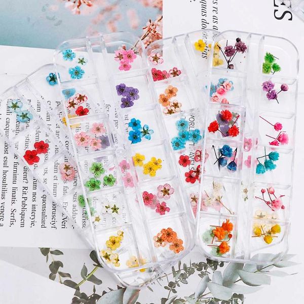 decorative flowers & wreaths 1 box of dried suitable for manicure and beauty makeup, natural uv glue jewelry epoxy resin pendant
decorative flowers & wreaths 1 box of dried suitable for manicure and beauty makeup, natural uv glue jewelry epoxy resin pendant
