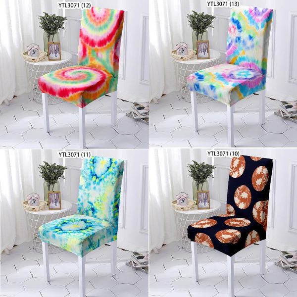 chair covers painted printing cover office recliner dining room decor bench stool home
chair covers painted printing cover office recliner dining room decor bench stool home