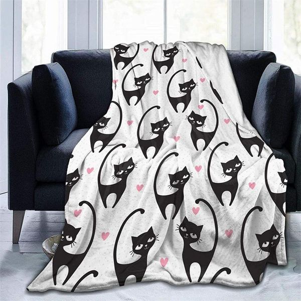 blankets cute funny cartoon cat cubre throw blanket 3d print sherpa super comfortable nordic manta sonic
blankets cute funny cartoon cat cubre throw blanket 3d print sherpa super comfortable nordic manta sonic