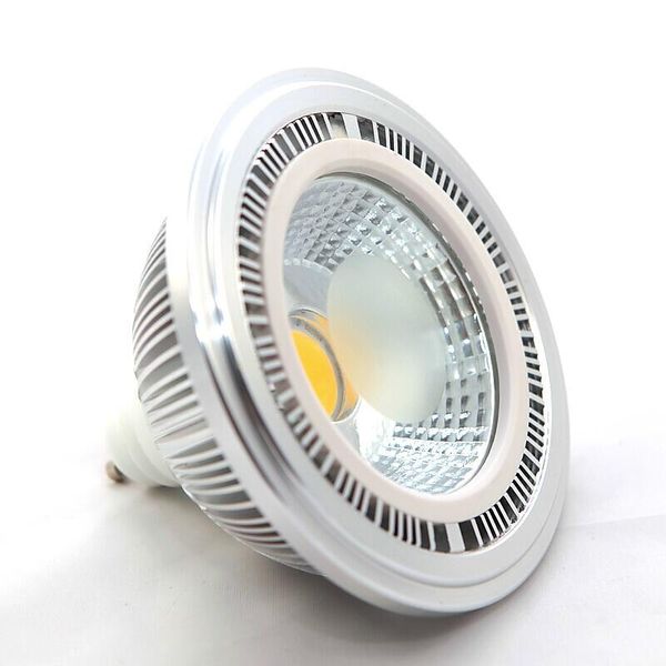 indoor home lighting 10w 15w cob led bulb lamp spotlight dimmable recessed downlight ar111 qr111 g53 12v ac85-265v bulbs
indoor home lighting 10w 15w cob led bulb lamp spotlight dimmable recessed downlight ar111 qr111 g53 12v ac85-265v bulbs