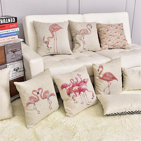 decorative pillows cushion cover 45x45cm pillow home sofa decor velvet case printed flamingos housse de coussin cushion/decorative
decorative pillows cushion cover 45x45cm pillow home sofa decor velvet case printed flamingos housse de coussin cushion/decorative