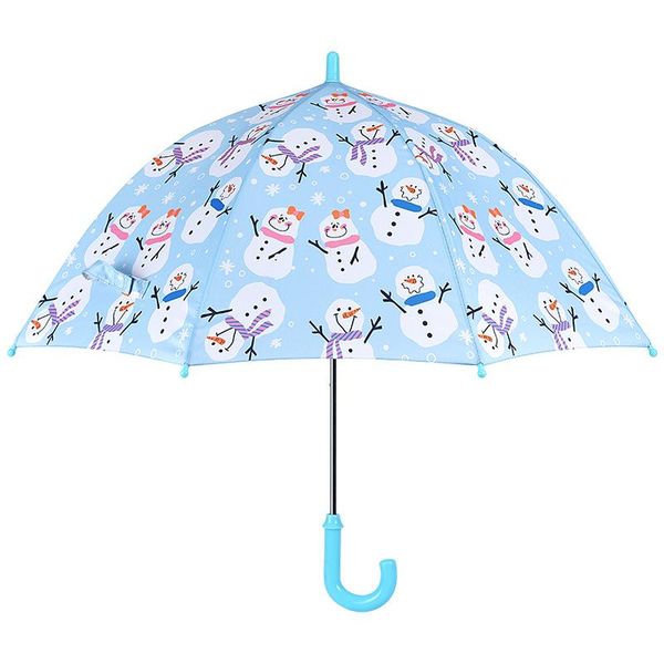 umbrellas children's cartoon ultra light boys girls kids cute long handle umbrella snowman
umbrellas children's cartoon ultra light boys girls kids cute long handle umbrella snowman