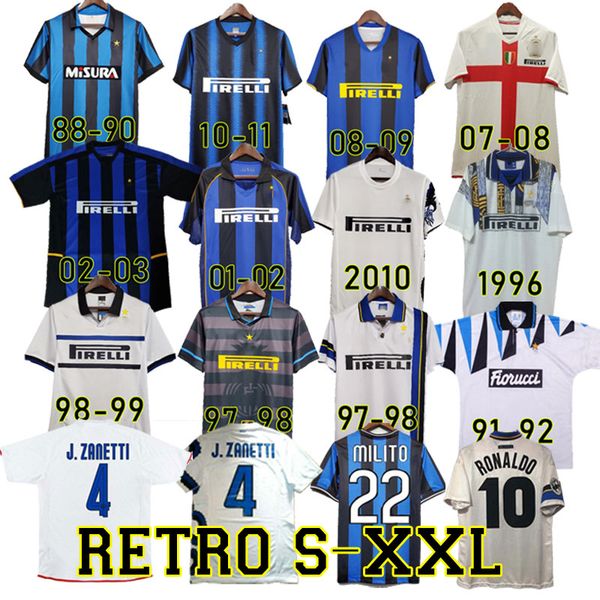 inter finals soccer jerseys 2009 2010 milito batistuta sneijder zanetti 10 11 02 03 08 09 retro pizarro football 1997 1998 95 96 97 88 89 dj, Black;yellow
inter finals soccer jerseys 2009 2010 milito batistuta sneijder zanetti 10 11 02 03 08 09 retro pizarro football 1997 1998 95 96 97 88 89 dj, Black;yellow