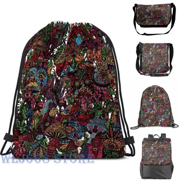 backpack funny graphic print shoulder bags women cartoon single travel for men gym bag
backpack funny graphic print shoulder bags women cartoon single travel for men gym bag