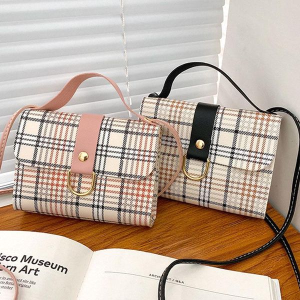 evening bags 2021 cute women's small square one shoulder slanted across handbag coin purses summer casual sweet holiday tote inshopping
evening bags 2021 cute women's small square one shoulder slanted across handbag coin purses summer casual sweet holiday tote inshopping