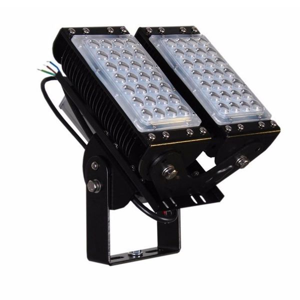 led lamp outdoor lighting floodlights ip65 aluminum flood light fitting 
led lamp outdoor lighting floodlights ip65 aluminum flood light fitting