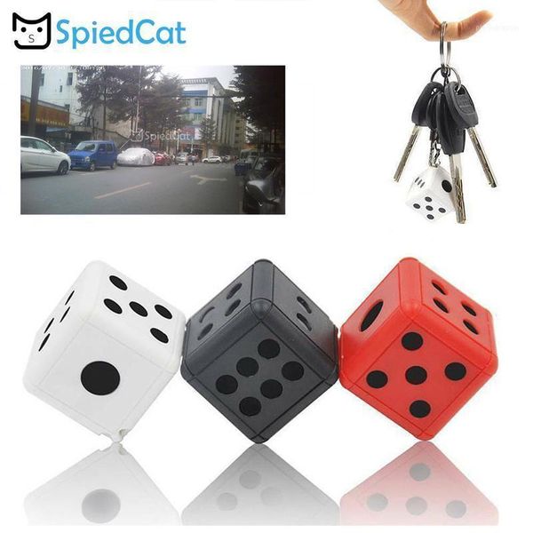 mini hd lens sport video recorder infrared night detection micro dv action camcorder keychain motorcycle camera support tf card11
mini hd lens sport video recorder infrared night detection micro dv action camcorder keychain motorcycle camera support tf card11