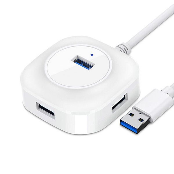 hubs usb hub 3.0 2.0 adapter speed multiple 4 ports w/ micro for computer pc lapsplitter connector
hubs usb hub 3.0 2.0 adapter speed multiple 4 ports w/ micro for computer pc lapsplitter connector