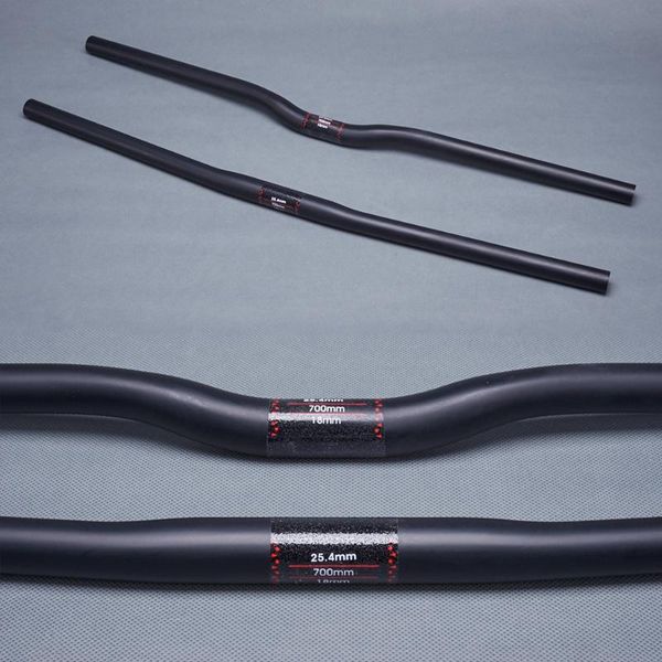 bike handlebars &components cycling mtb bars matte ud carbon fiber mountain bicycle flat rise handlebar stem diameter 25.4mm
bike handlebars &components cycling mtb bars matte ud carbon fiber mountain bicycle flat rise handlebar stem diameter 25.4mm