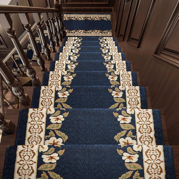 carpets customized chinese style solid wood stair step mats glue-self-adhesive carpet mat indoor protective film
carpets customized chinese style solid wood stair step mats glue-self-adhesive carpet mat indoor protective film