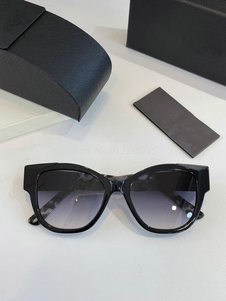 sunglasses 2021 luxury square women fashion brand designer glasses vintage sun ladies outdoor eyewear driving, White;black
sunglasses 2021 luxury square women fashion brand designer glasses vintage sun ladies outdoor eyewear driving, White;black