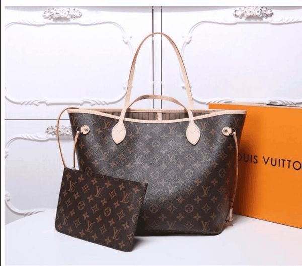 new shoulder crossbody bag fashion women messenger shopping bags+wallet designers handbag luxurys leather tote purse gg's louis's
new shoulder crossbody bag fashion women messenger shopping bags+wallet designers handbag luxurys leather tote purse gg's louis's