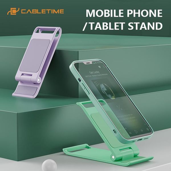 cell phone mounts & holders cabletime stand colorful design abs six appearances compatible with mobile tablet holder adjustable p19s
cell phone mounts & holders cabletime stand colorful design abs six appearances compatible with mobile tablet holder adjustable p19s