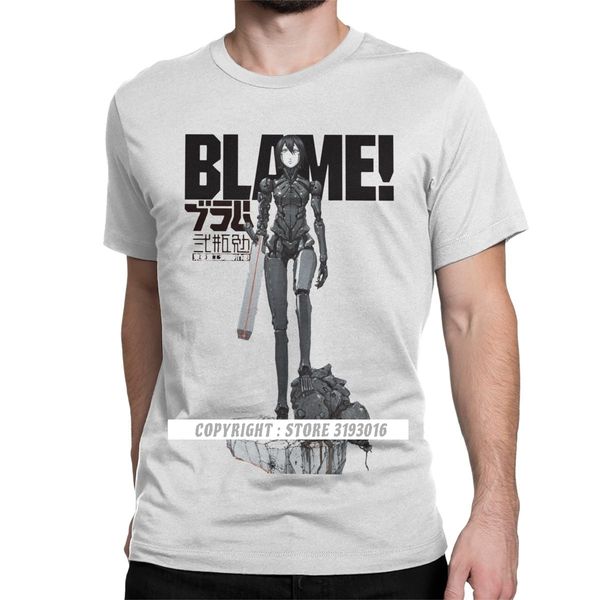 ccccsportblame t shirts mens cotton hipster t-shirt o neck sidonia manga heavy industries nihei tsutomu anime t shirt male camisa, Black;yellow
ccccsportblame t shirts mens cotton hipster t-shirt o neck sidonia manga heavy industries nihei tsutomu anime t shirt male camisa, Black;yellow