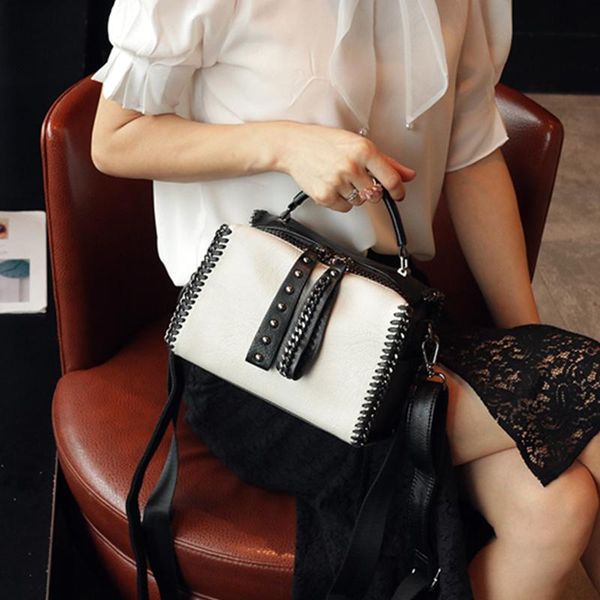 handbag luxury two women crossbody fashion ladies special handbags bag tote purpose for bags tone dtgnb
handbag luxury two women crossbody fashion ladies special handbags bag tote purpose for bags tone dtgnb