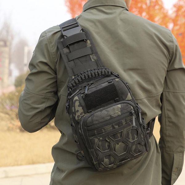 fishing accessories outdoor tackle chest bag for reel lure 1000d nylon shoulder crossbody pole package braided sling handbag x485g
fishing accessories outdoor tackle chest bag for reel lure 1000d nylon shoulder crossbody pole package braided sling handbag x485g